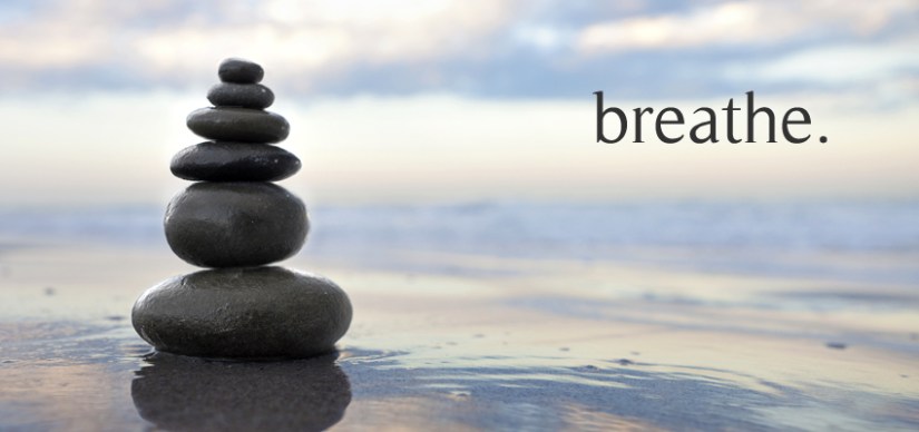 88dc79_be21bf798a984fed8baeddb3760a59f4