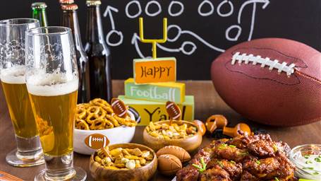 super-bowl-food-today-170131-tease-03_97c15f7b962d44d81e3d96af78cc396f-today-front-large