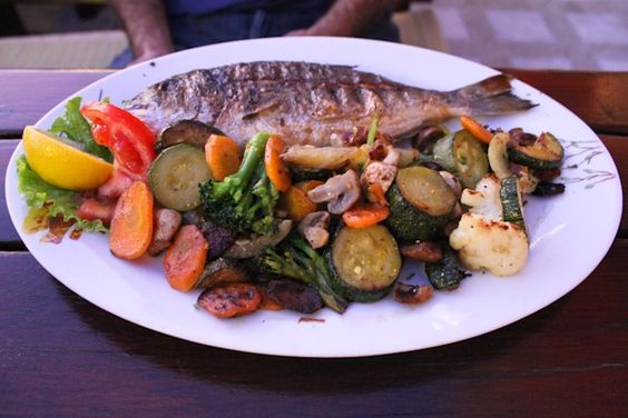 daf851994de43bd29d97cd08b68318cc